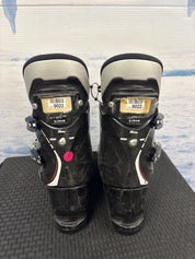 Used Lange Concept R Ski Boot - 27/27.5