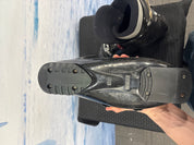 Used Lange Concept R Ski Boot - 27/27.5
