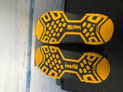 Used Head 550 Jr RC 20.0 BOA Kids Snowboard Boots
