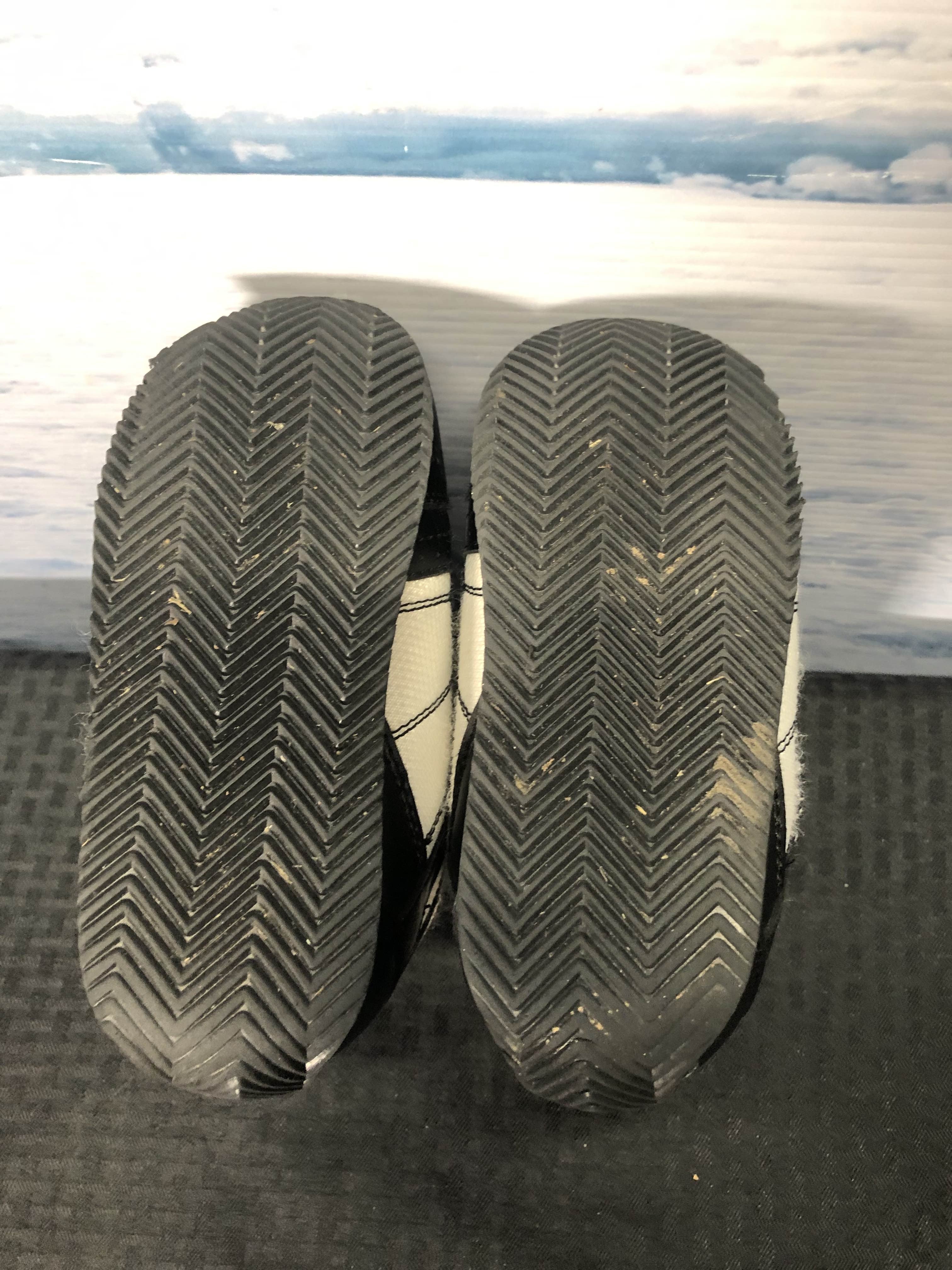 Used Head 550 4D Jr 18.0 BOA Kids Snowboard Boots