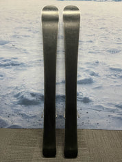 Used  - Rossignol Terrain - Kids Ski - 104cm
