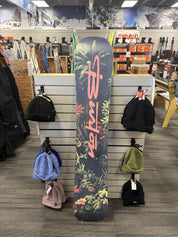 Burton Custom Flying V 158cm Snowboard - Used (2026)