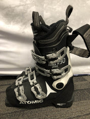 Used Atomic Hawx Prime 90 Ski Boot 23.5cm