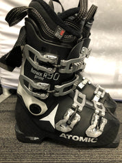 Used Atomic Hawx Prime 90 Ski Boot 23.5cm