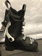 Used Atomic Hawx Prime 90 Ski Boot 23.5cm
