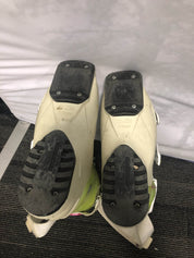 Used Rossignol Kelia Women's Ski Boot - 23.5MP