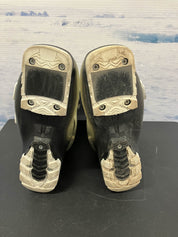 Used Salomon X Pro R80 W Ski Boot - 23.5