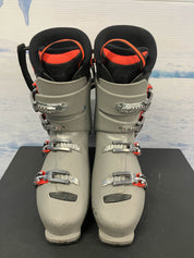Used Rossignol Allspeed  Ski Boot - 30.5