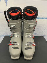 Used Rossignol Allspeed  Ski Boot - 30.5