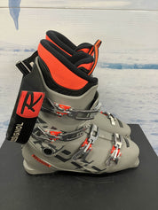 Used Rossignol Allspeed  Ski Boot - 30.5