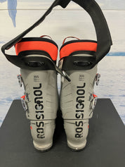 Used Rossignol Allspeed  Ski Boot - 30.5