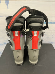 Used Head Edge LYT XR R HV Ski Boots - 28.5