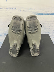 Used Head Edge LYT XR R HV Ski Boots - 28.5