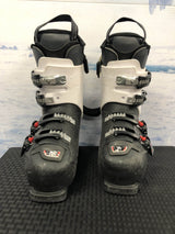 Used Head Next Edge 80 Ski Boot - 26.5MP
