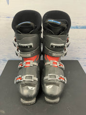 Used Nordica Cruise 70R Ski Boot-30.5