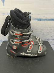 Used Nordica Cruise 70R Ski Boot-30.5