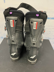 Used Nordica Cruise 70R Ski Boot-30.5