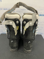 Used Head Edge Advant 75 W - 24.5