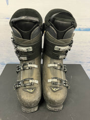 Used Head Advant Edge 85 Ski Boot - 29.5