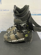 Used Head Advant Edge 85 Ski Boot - 29.5