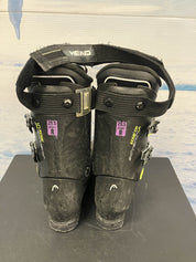 Used Head Advant Edge 85 Ski Boot - 29.5