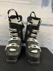 Used Fischer Cruzar 7XTR 26.5 MP Ski Boot