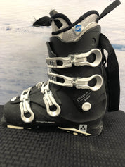 Used Fischer Cruzar 7XTR 26.5 MP Ski Boot