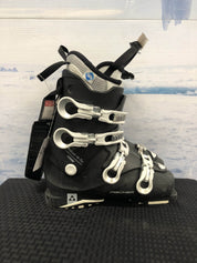 Used Fischer Cruzar 7XTR 26.5 MP Ski Boot