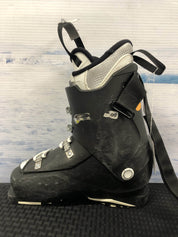Used Fischer Cruzar 7XTR 26.5 MP Ski Boot