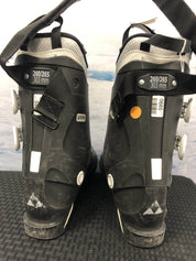 Used Fischer Cruzar 7XTR 26.5 MP Ski Boot