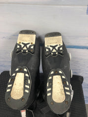 Used Fischer Cruzar 7XTR 26.5 MP Ski Boot