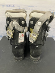 Used Head Edge Advant 65 W - 24.5