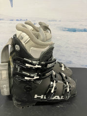 Used Head Edge Advant 65 W - 24.5
