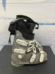 Used Head Edge LYT XR R HV - 25.5