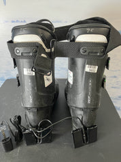 Used Alpina Elite 80 Ski Boot - 25.5