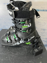 Used Alpina Elite 80 Ski Boot - 25.5