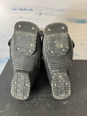Used Alpina Elite 80 Ski Boot - 25.5