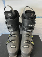 Used Alpina Xtrack 70 Ski Boot - 28.0