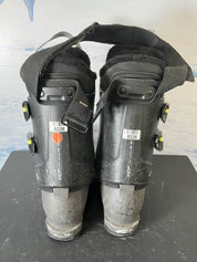 Used Alpina Xtrack 70 Ski Boot - 28.0