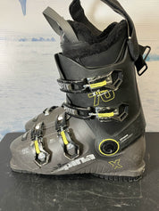 Used Alpina Xtrack 70 Ski Boot - 28.0