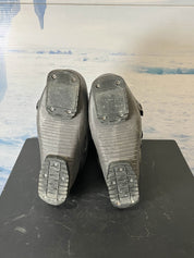 Used Alpina Xtrack 70 Ski Boot - 28.0