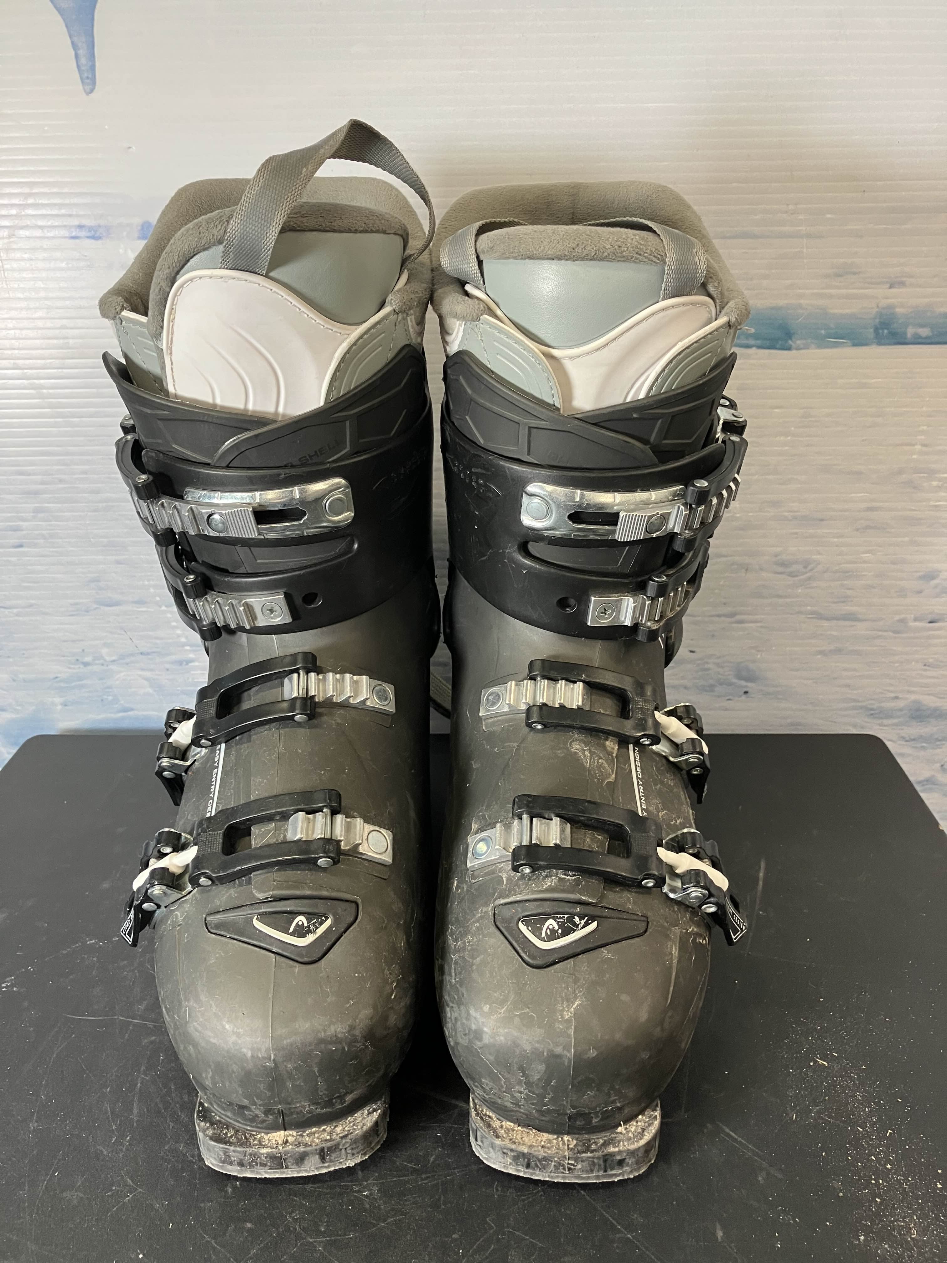 Used Head Edge Advant 65 W - 26.5