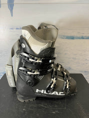 Used Head Edge Advant 65 W - 26.5