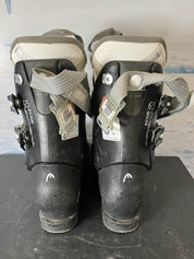 Used Head Edge Advant 65 W - 26.5