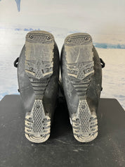 Used Head Edge Advant 65 W - 26.5