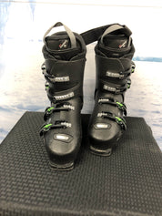Used Alpina Xtrack 70 Ski Boot - 29.5MP
