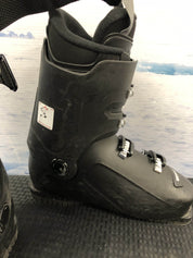 Used Alpina Xtrack 70 Ski Boot - 29.5MP