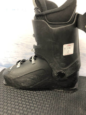 Used Alpina Xtrack 70 Ski Boot - 29.5MP