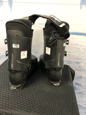 Used Alpina Xtrack 70 Ski Boot - 29.5MP