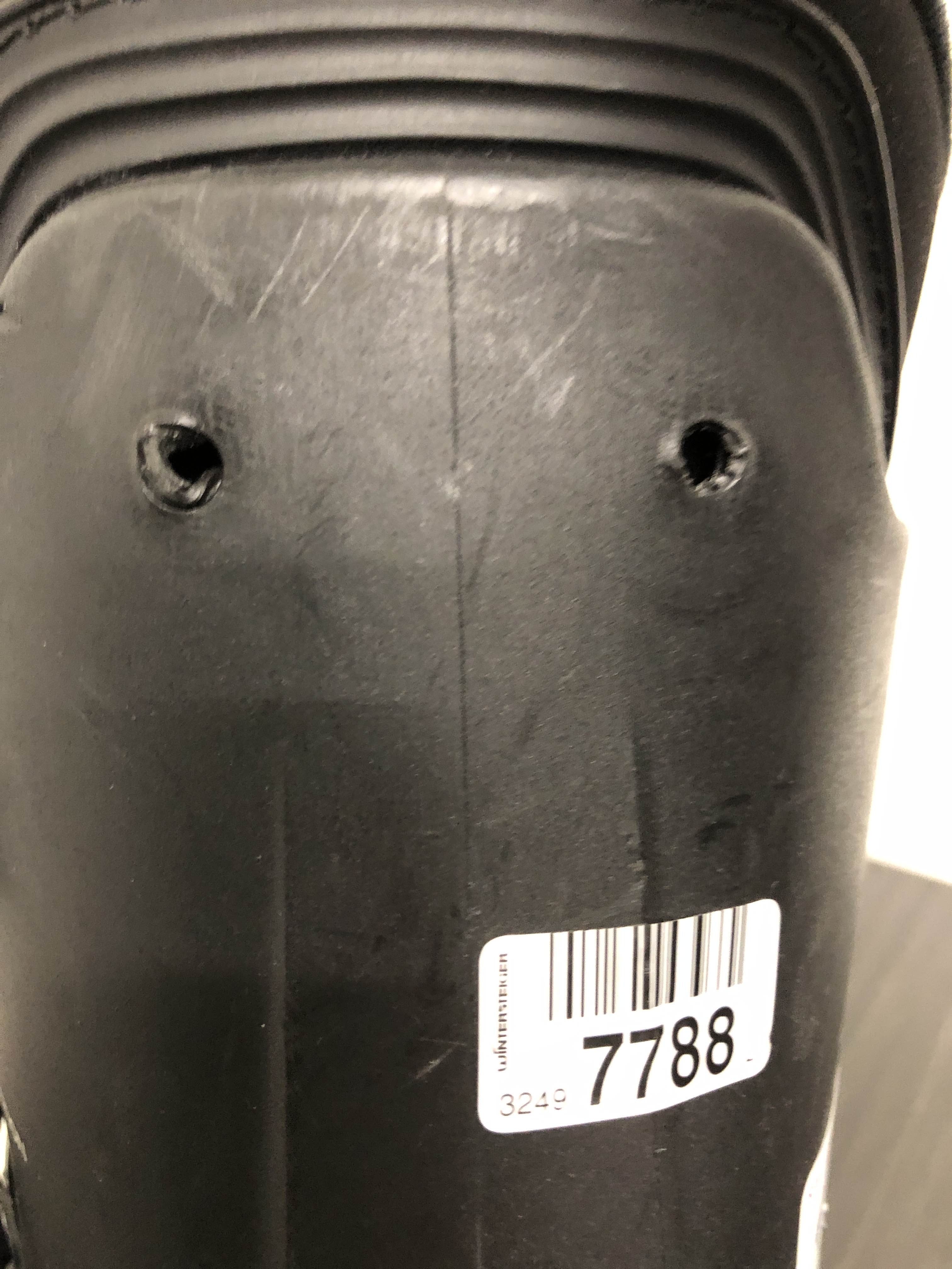 Used Alpina Xtrack 70 Ski Boot - 29.5MP